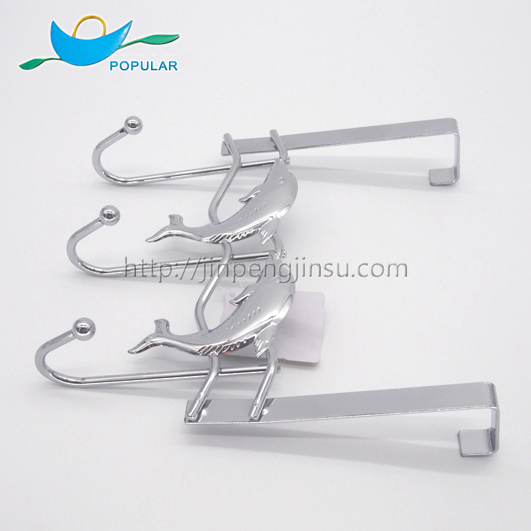 Over Door Hook