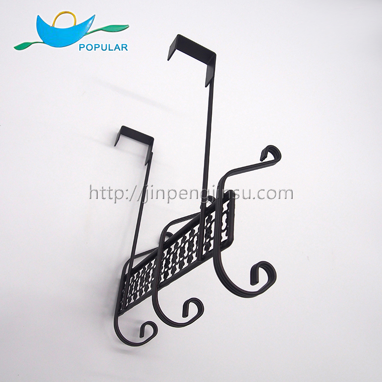 Over Door Hook