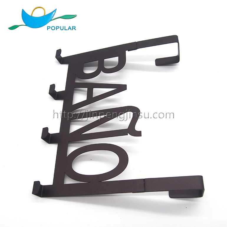 Over Door Hook