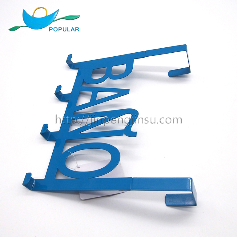 Over Door Hook