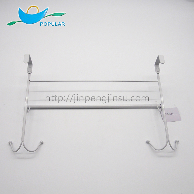 Over Door Hook
