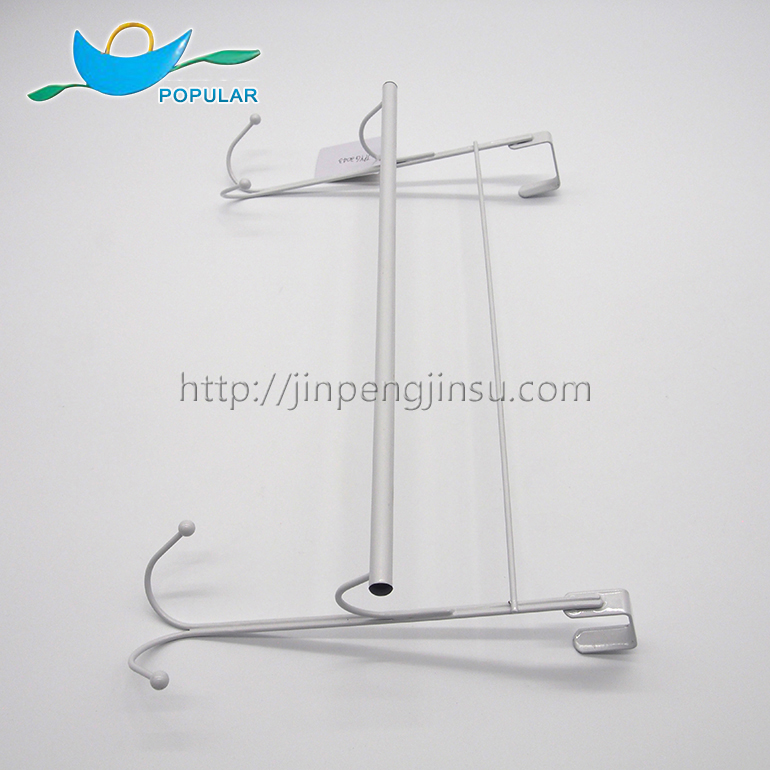 Over Door Hook