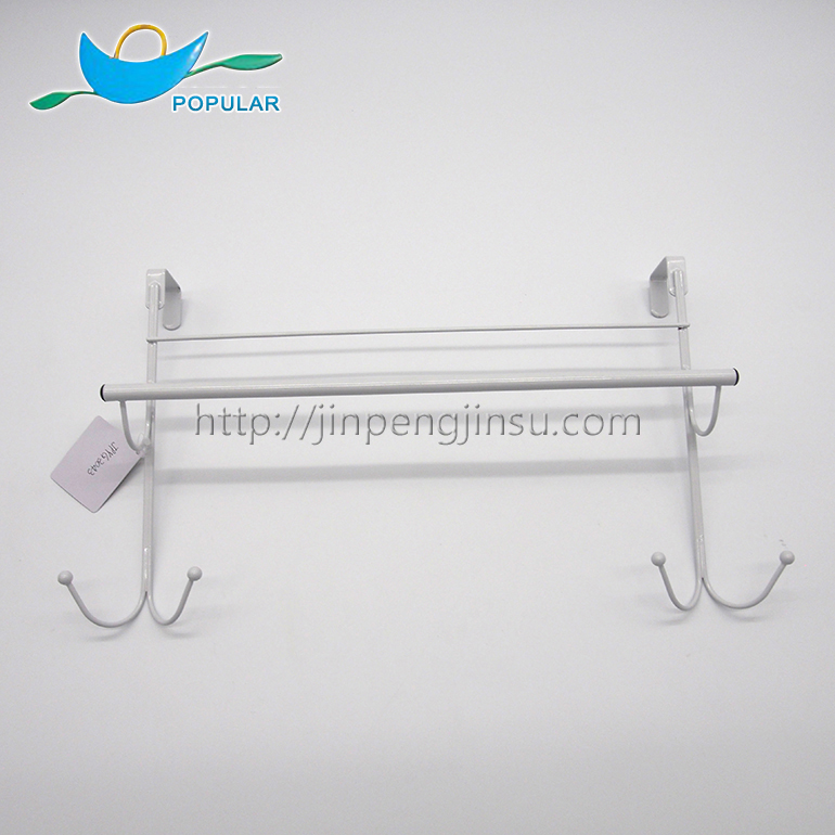 Over Door Hook