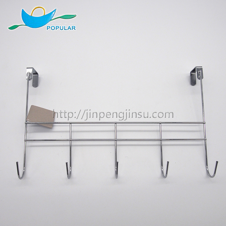 Over Door Hook