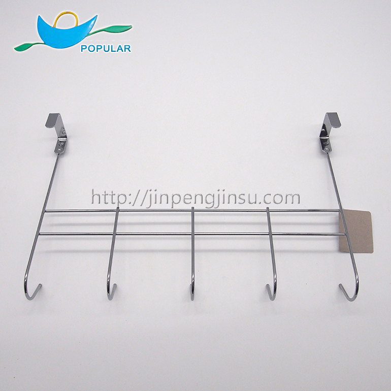 Over Door Hook