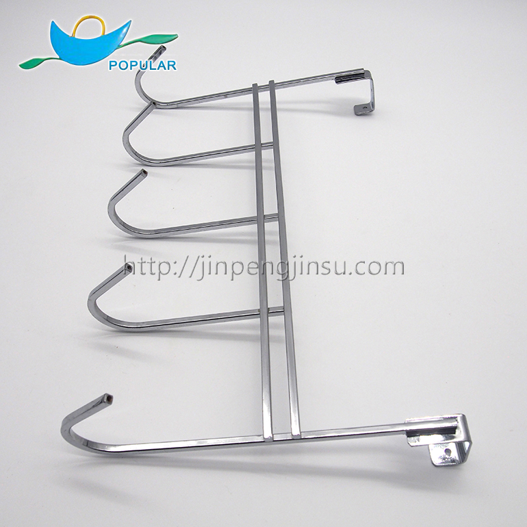 Over Door Hook
