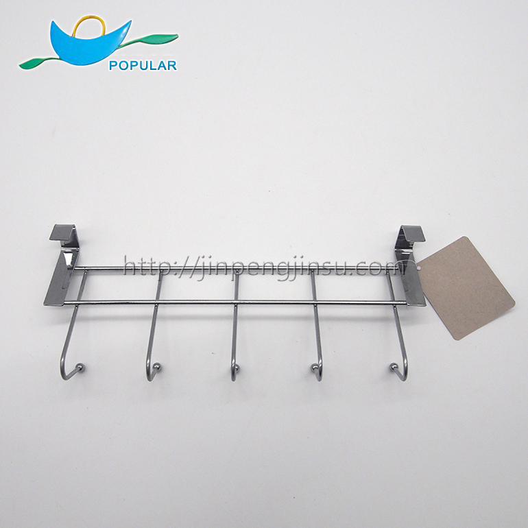 Over Door Hook