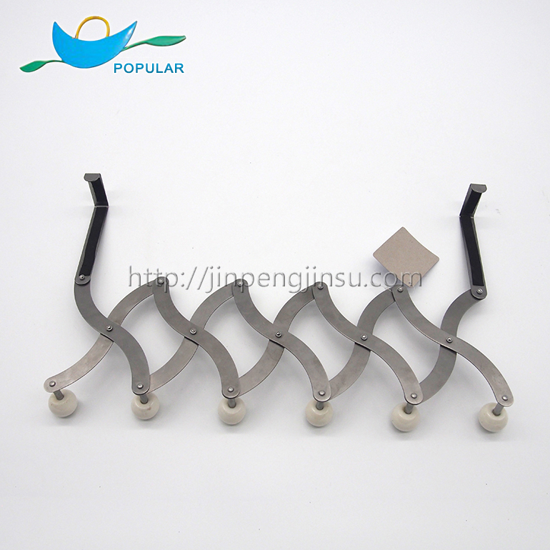 Over Door Hook