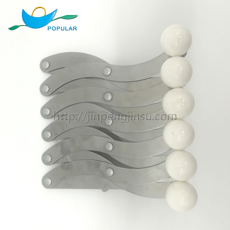 Over Door Hook