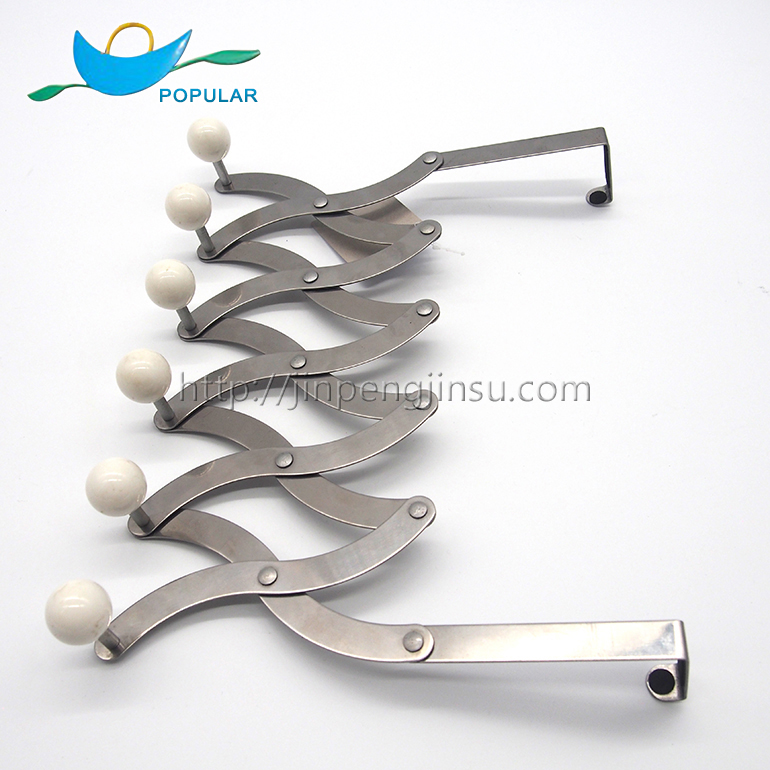 Over Door Hook