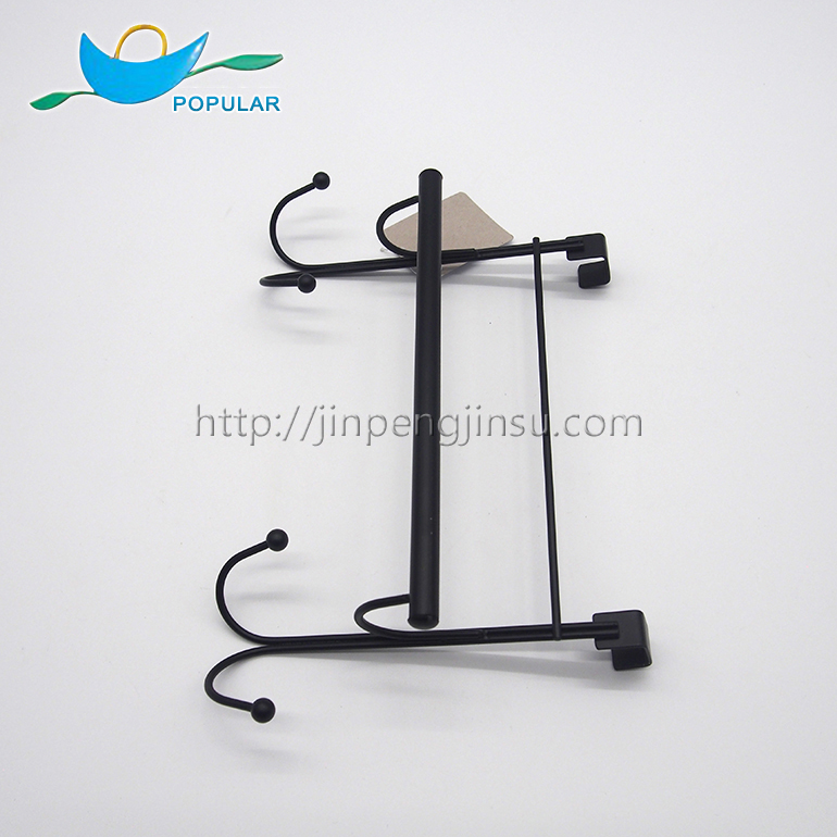 Over Door Hook