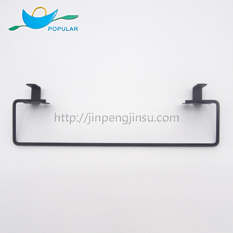 Over Door Hook