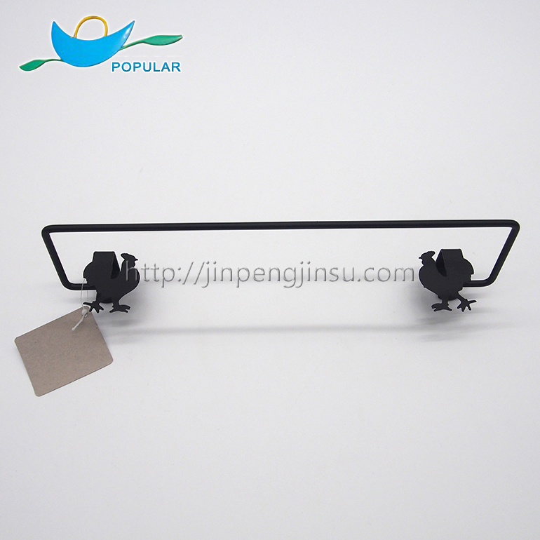 Over Door Hook