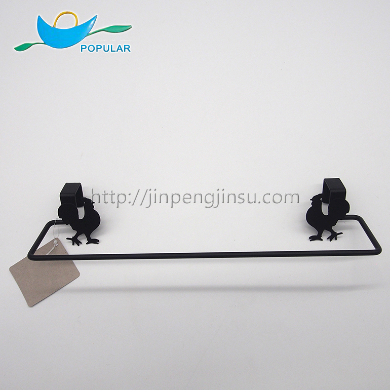 Over Door Hook
