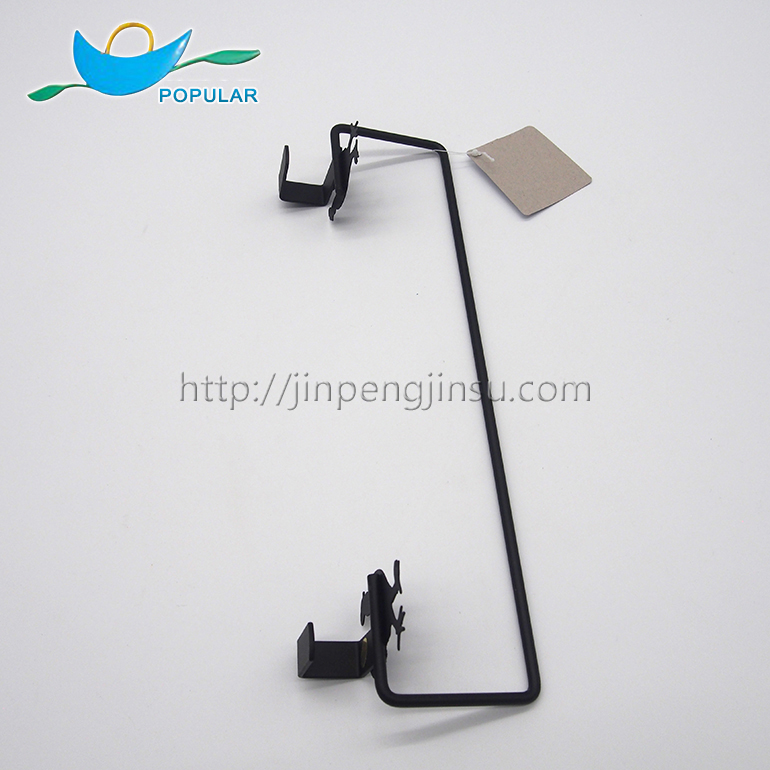 Over Door Hook