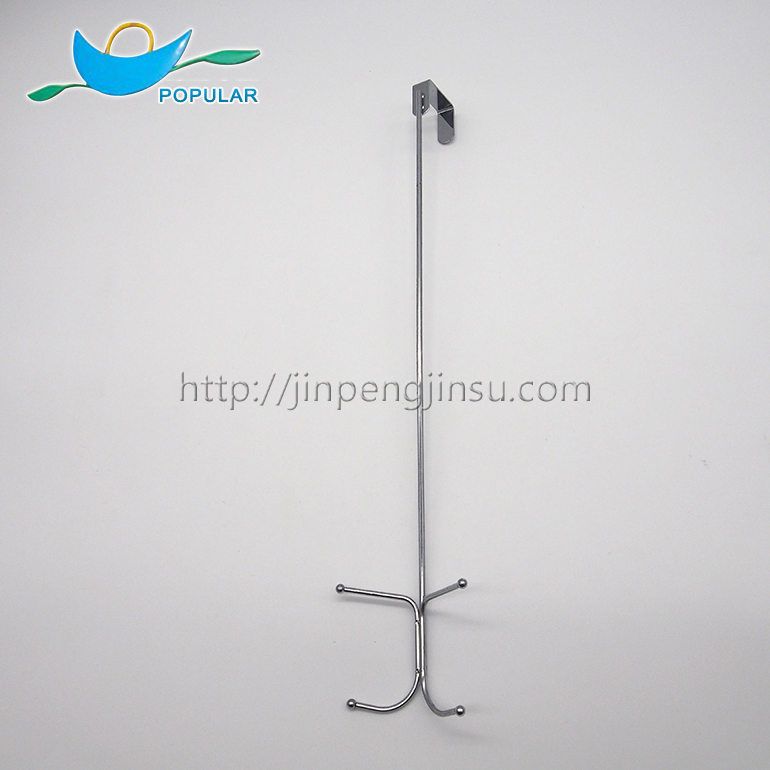 Over Door Hook