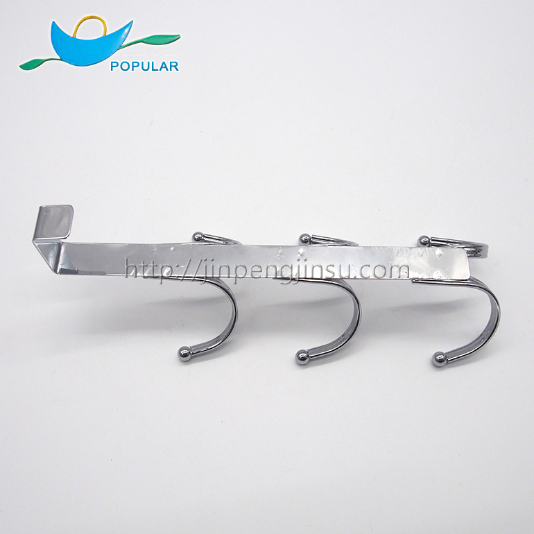 Over Door Hook