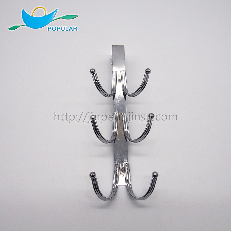 Over Door Hook