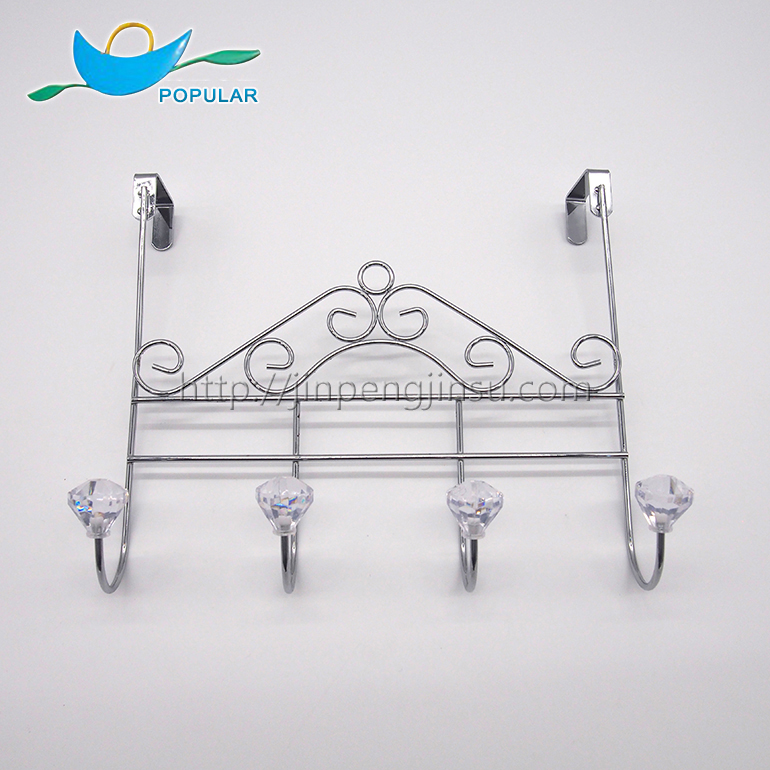 Over Door Hook