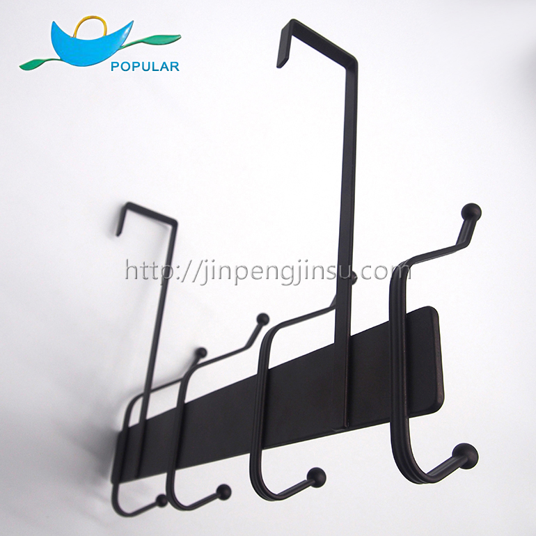 Over Door Hook