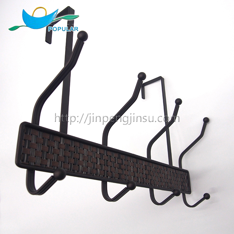 Over Door Hook