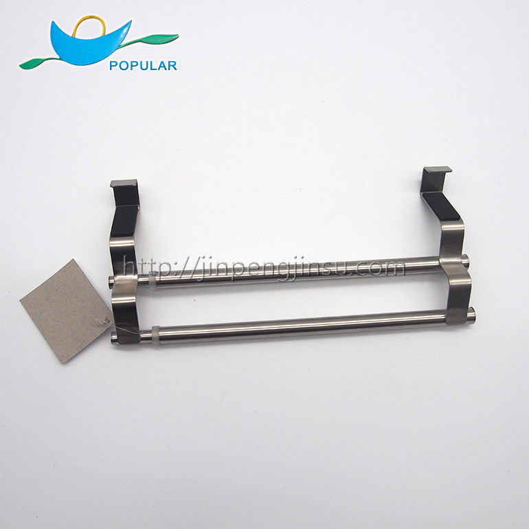 Over Door Hook