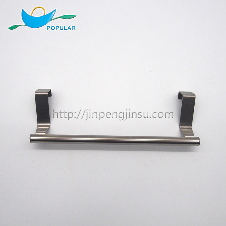 Over Door Hook