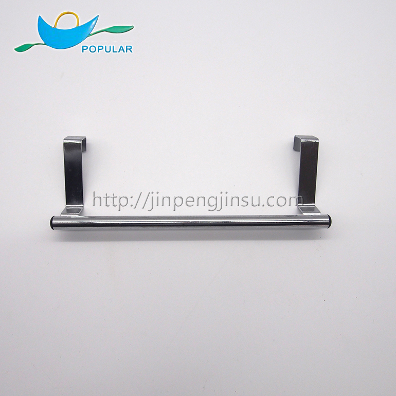 Over Door Hook