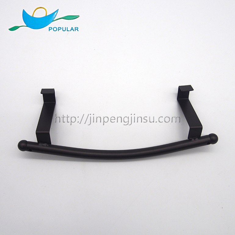 Over Door Hook