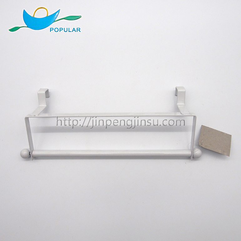 Over Door Hook