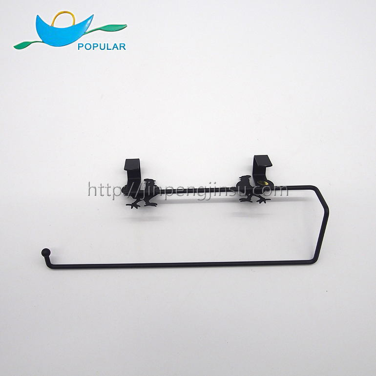 Over Door Hook