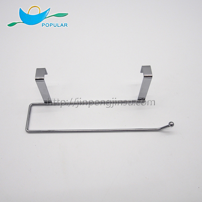 Over Door Hook