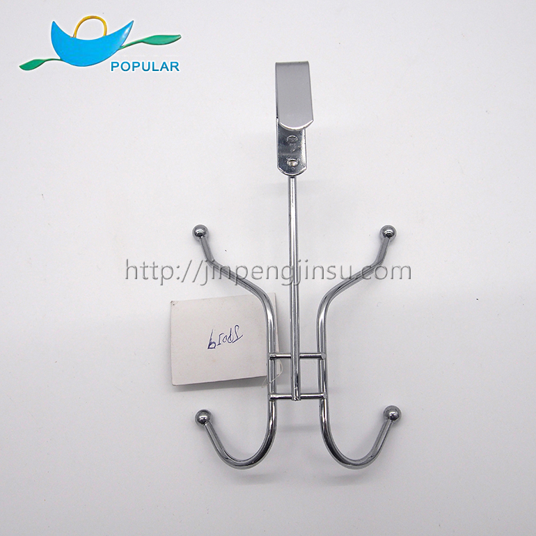 Over Door Hook