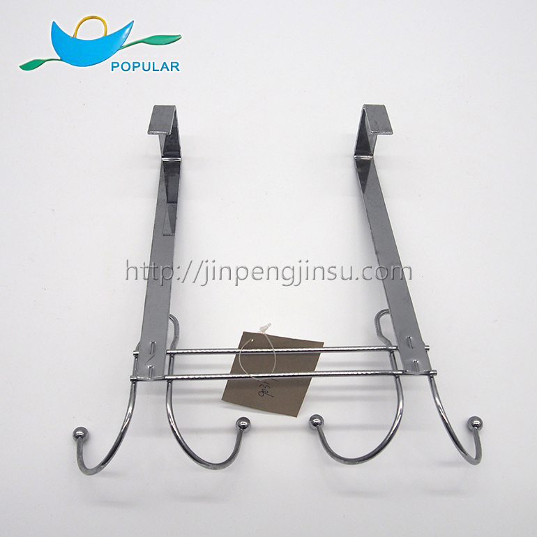 Over Door Hook