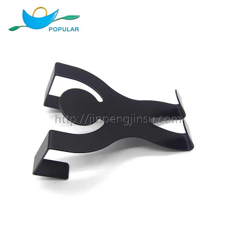 Over Door Hook