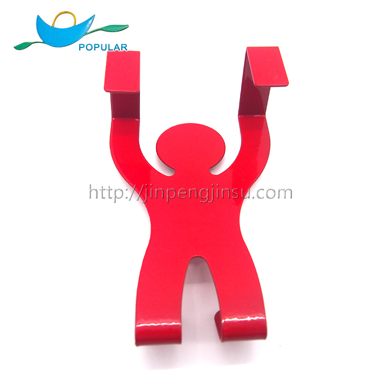 Over Door Hook