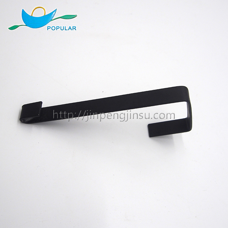 Over Door Hook