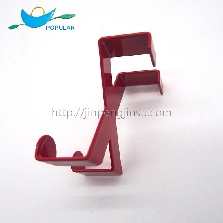 Over Door Hook