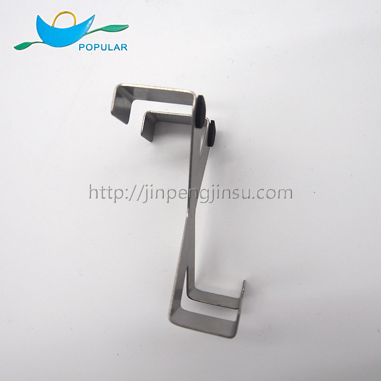 Over Door Hook