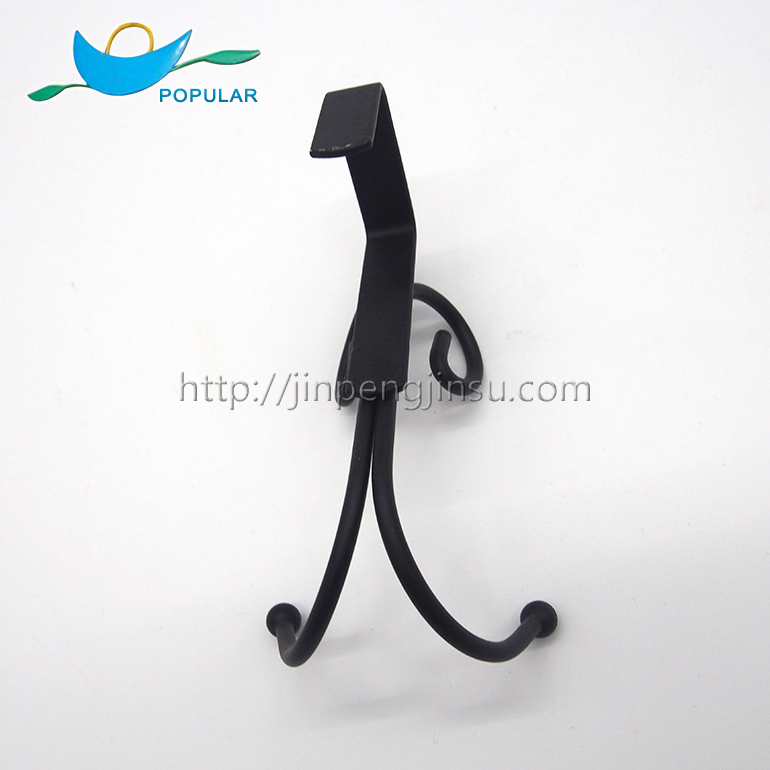 Over Door Hook