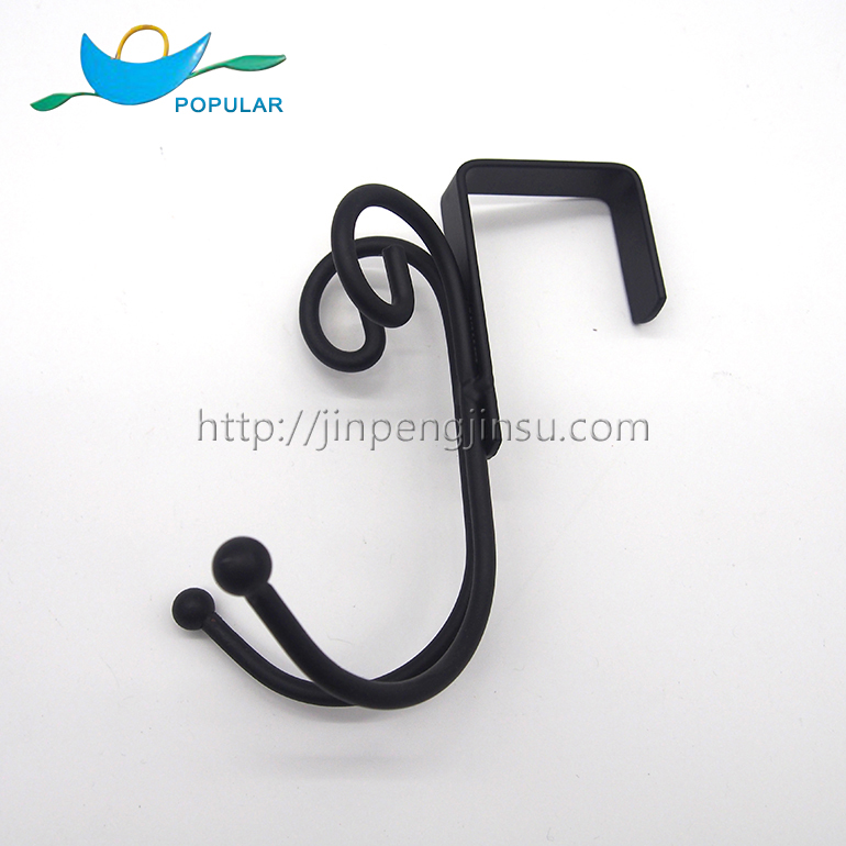 Over Door Hook