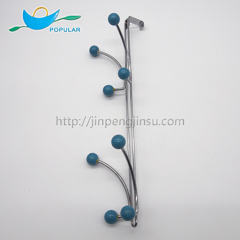Over Door Hook