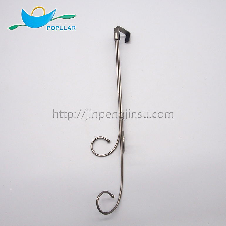 Over Door Hook