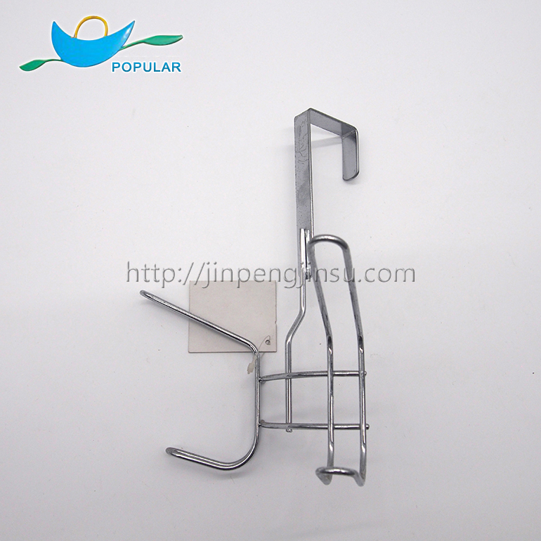 Over Door Hook