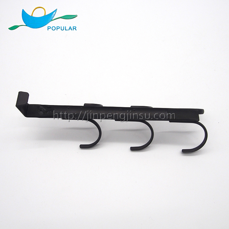 Over Door Hook