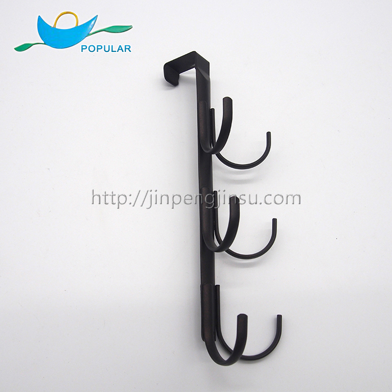Over Door Hook