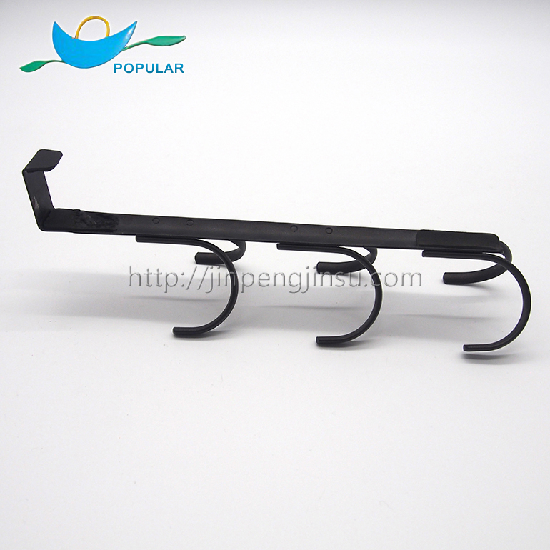 Over Door Hook