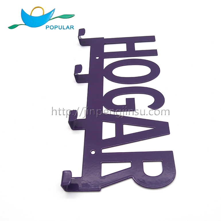 Over Door Hook