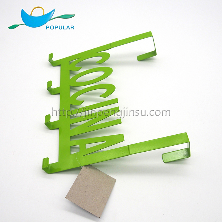 Over Door Hook