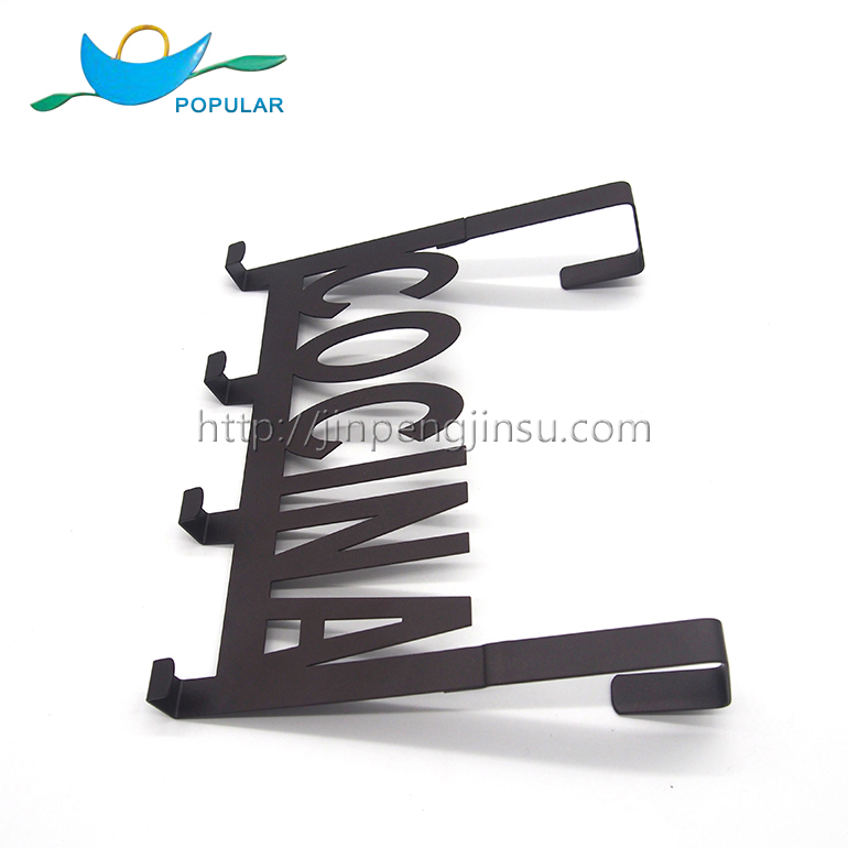 Over Door Hook